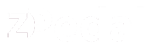 saneagoias